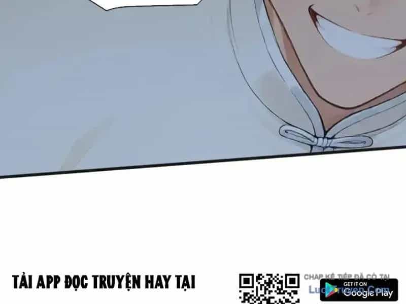 Thái Cổ Thập Hung: Người Khác Ngự Thú Ta Ngự Thú Nương - Chương 90 - ảnh 14