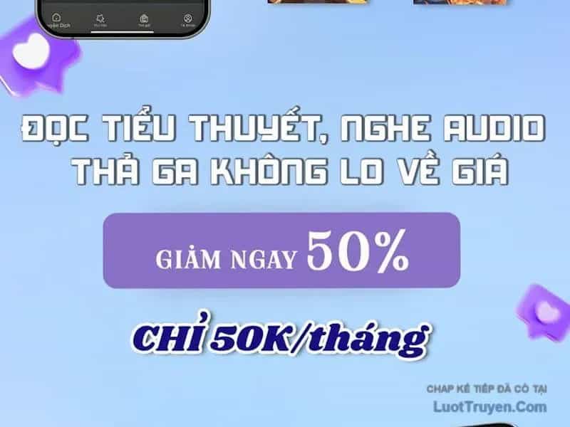 Thái Cổ Thập Hung: Người Khác Ngự Thú Ta Ngự Thú Nương - Chương 90 - ảnh 151