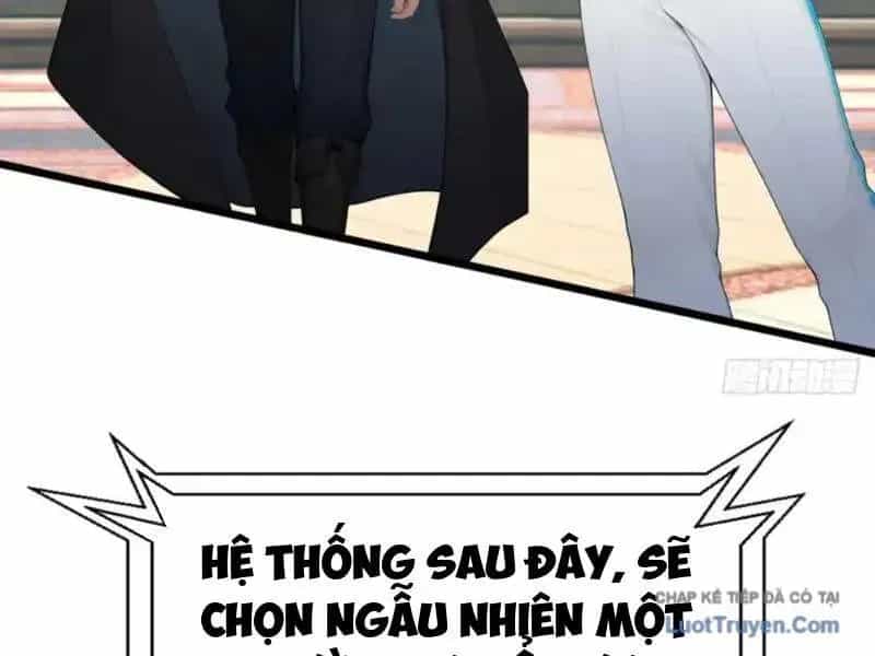 Thái Cổ Thập Hung: Người Khác Ngự Thú Ta Ngự Thú Nương - Chương 90 - ảnh 60