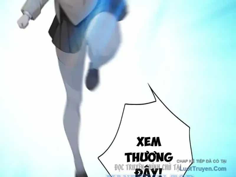 Thái Cổ Thập Hung: Người Khác Ngự Thú Ta Ngự Thú Nương - Chương 90 - ảnh 81
