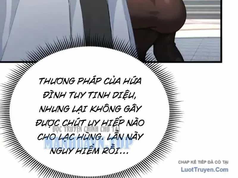 Thái Cổ Thập Hung: Người Khác Ngự Thú Ta Ngự Thú Nương - Chương 90 - ảnh 89