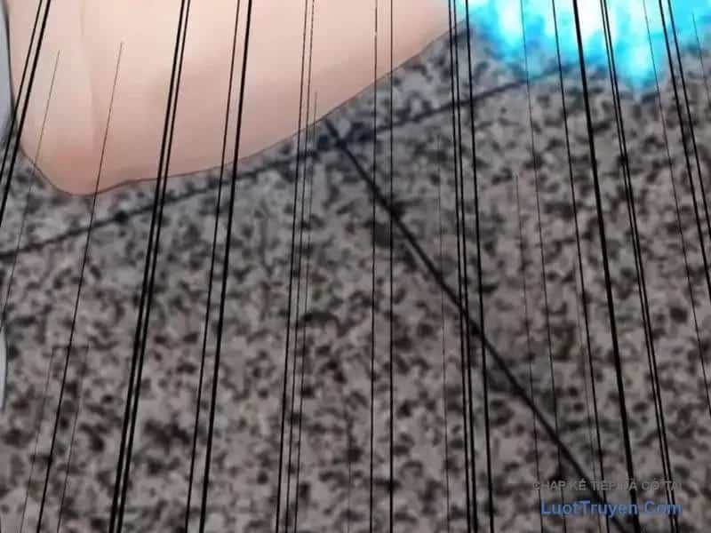 Thái Cổ Thập Hung: Người Khác Ngự Thú Ta Ngự Thú Nương - Chương 91 - ảnh 129