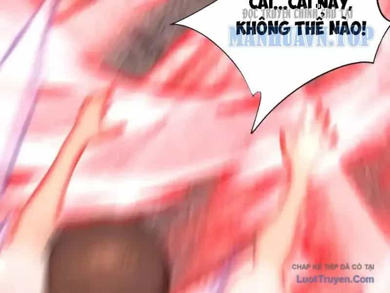 Thái Cổ Thập Hung: Người Khác Ngự Thú Ta Ngự Thú Nương - Chương 91 - ảnh 141