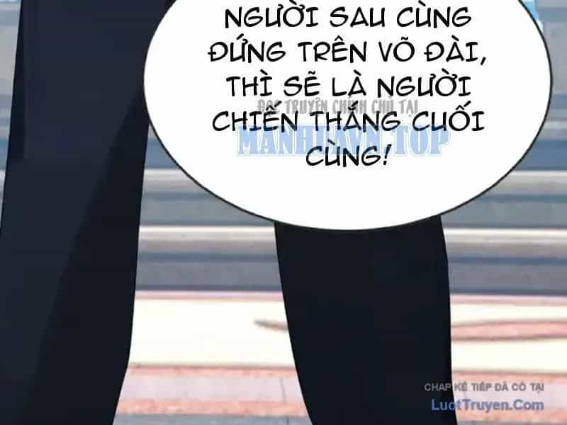Thái Cổ Thập Hung: Người Khác Ngự Thú Ta Ngự Thú Nương - Chương 91 - ảnh 34