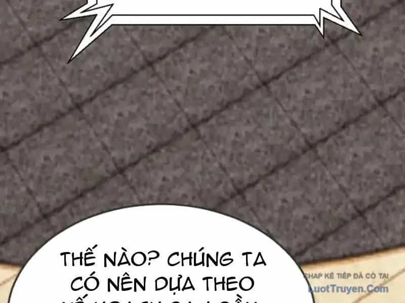 Thái Cổ Thập Hung: Người Khác Ngự Thú Ta Ngự Thú Nương - Chương 91 - ảnh 67