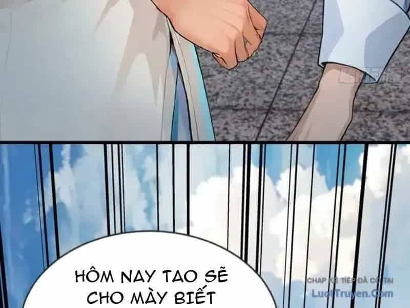 Thái Cổ Thập Hung: Người Khác Ngự Thú Ta Ngự Thú Nương - Chương 91 - ảnh 71