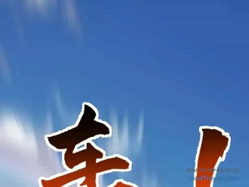 Thái Cổ Thập Hung: Người Khác Ngự Thú Ta Ngự Thú Nương - Chương 91 - ảnh 92