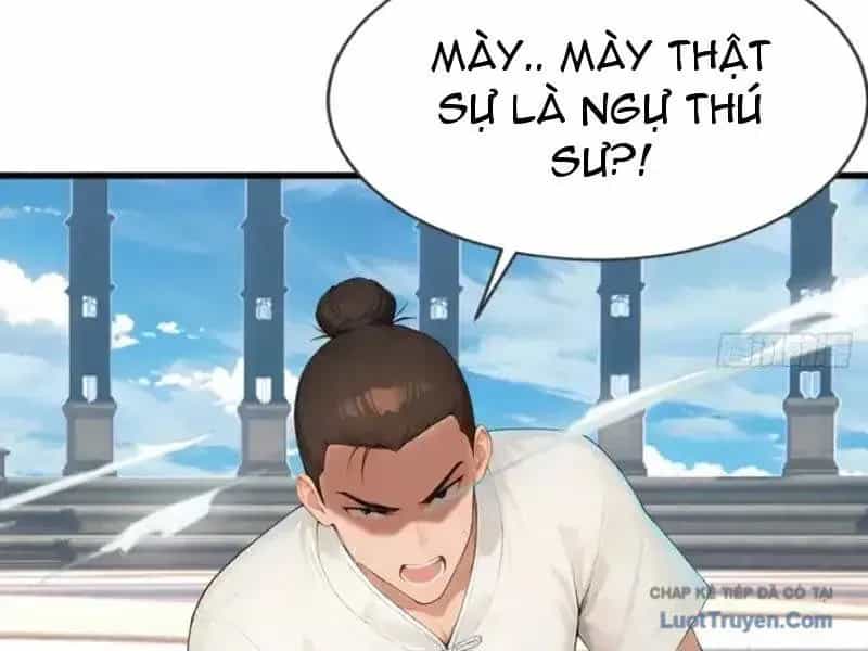 Thái Cổ Thập Hung: Người Khác Ngự Thú Ta Ngự Thú Nương - Chương 92 - ảnh 4