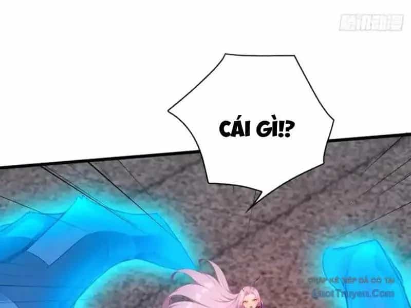 Thái Cổ Thập Hung: Người Khác Ngự Thú Ta Ngự Thú Nương - Chương 92 - ảnh 42