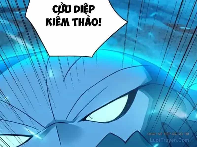 Thái Cổ Thập Hung: Người Khác Ngự Thú Ta Ngự Thú Nương - Chương 92 - ảnh 52