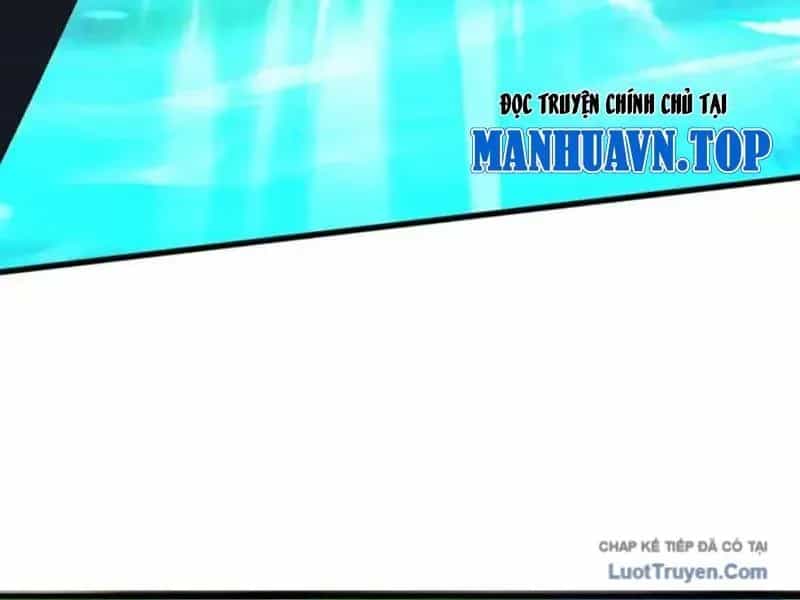 Thái Cổ Thập Hung: Người Khác Ngự Thú Ta Ngự Thú Nương - Chương 92 - ảnh 71