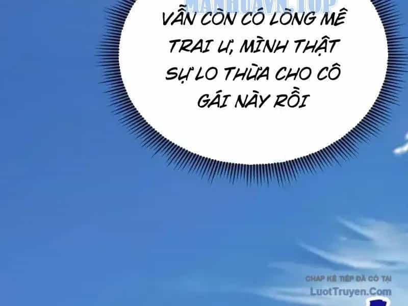 Thái Cổ Thập Hung: Người Khác Ngự Thú Ta Ngự Thú Nương - Chương 92 - ảnh 89