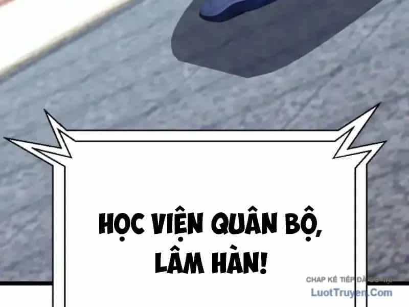Thái Cổ Thập Hung: Người Khác Ngự Thú Ta Ngự Thú Nương - Chương 92 - ảnh 94