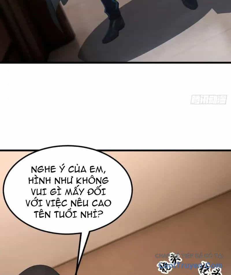 Thái Cổ Thập Hung: Người Khác Ngự Thú Ta Ngự Thú Nương - Chương 93 - ảnh 31