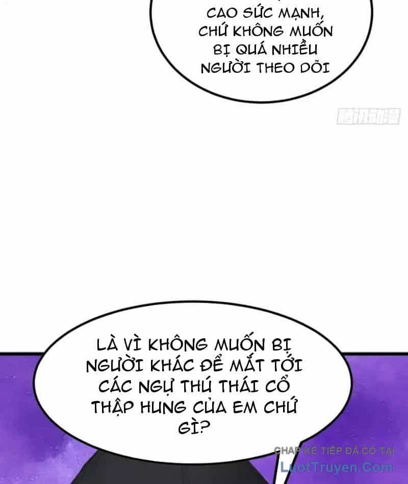 Thái Cổ Thập Hung: Người Khác Ngự Thú Ta Ngự Thú Nương - Chương 93 - ảnh 33