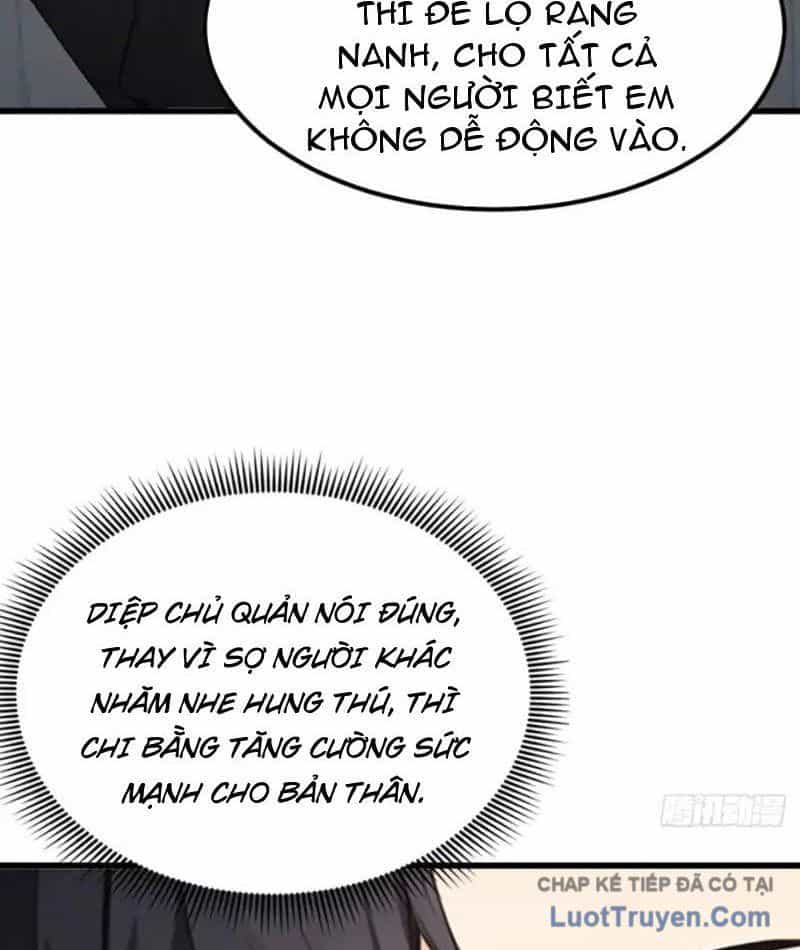 Thái Cổ Thập Hung: Người Khác Ngự Thú Ta Ngự Thú Nương - Chương 93 - ảnh 39