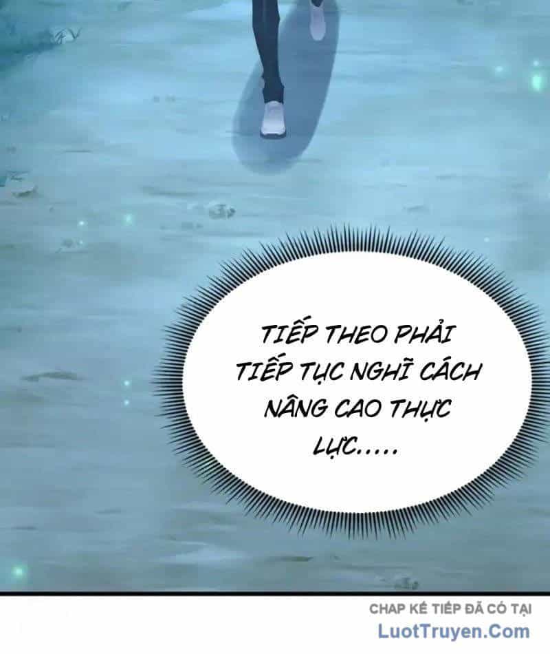 Thái Cổ Thập Hung: Người Khác Ngự Thú Ta Ngự Thú Nương - Chương 93 - ảnh 49