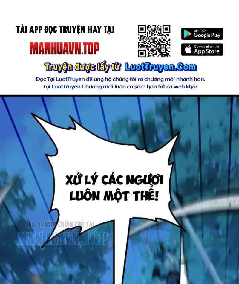 Thái Cổ Thập Hung: Người Khác Ngự Thú Ta Ngự Thú Nương - Chương 93 - ảnh 86