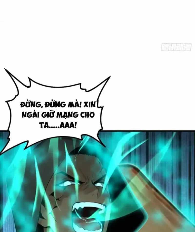 Thái Cổ Thập Hung: Người Khác Ngự Thú Ta Ngự Thú Nương - Chương 95 - ảnh 24