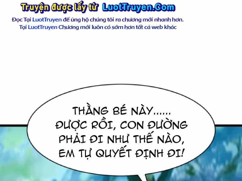 Thái Cổ Thập Hung: Người Khác Ngự Thú Ta Ngự Thú Nương - Chương 96 - ảnh 119