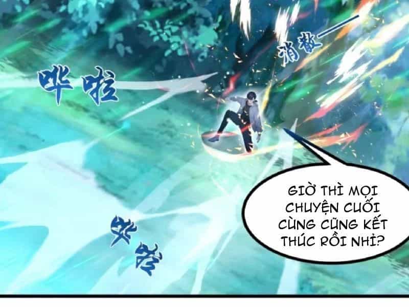 Thái Cổ Thập Hung: Người Khác Ngự Thú Ta Ngự Thú Nương - Chương 96 - ảnh 34