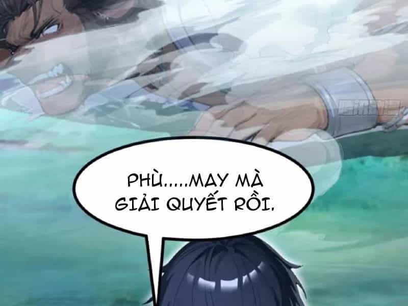 Thái Cổ Thập Hung: Người Khác Ngự Thú Ta Ngự Thú Nương - Chương 96 - ảnh 38
