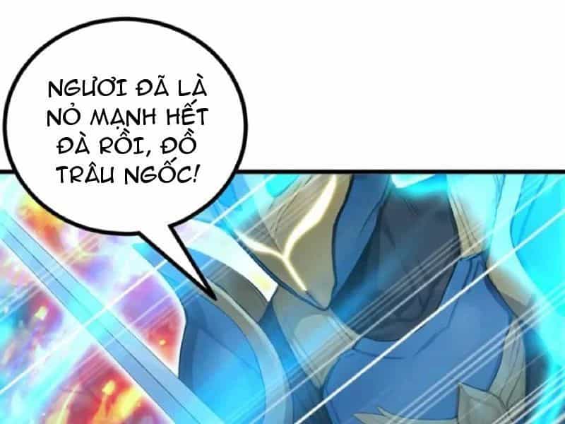 Thái Cổ Thập Hung: Người Khác Ngự Thú Ta Ngự Thú Nương - Chương 96 - ảnh 5