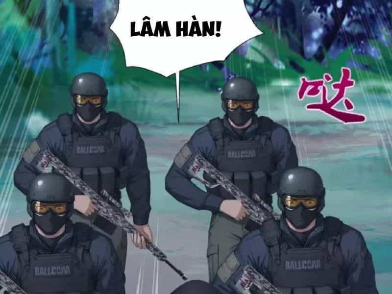 Thái Cổ Thập Hung: Người Khác Ngự Thú Ta Ngự Thú Nương - Chương 96 - ảnh 62