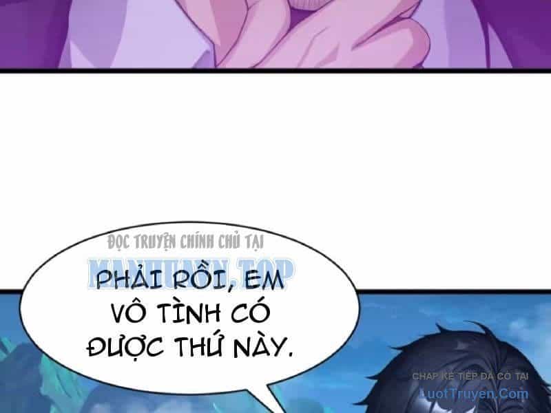 Thái Cổ Thập Hung: Người Khác Ngự Thú Ta Ngự Thú Nương - Chương 96 - ảnh 87