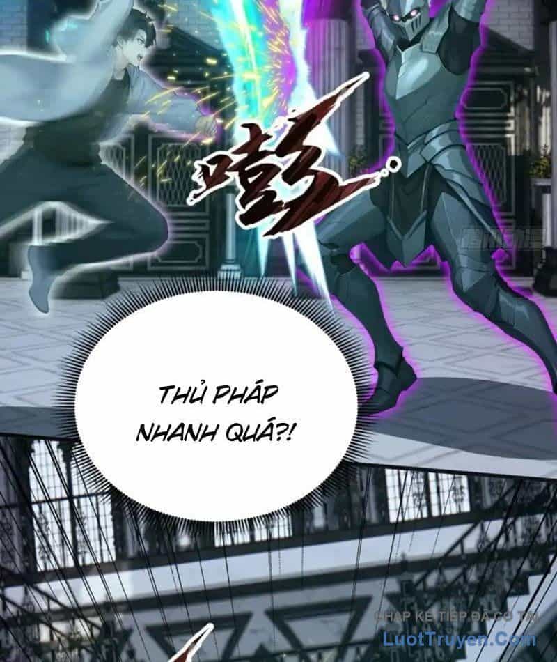 Thái Cổ Thập Hung: Người Khác Ngự Thú Ta Ngự Thú Nương - Chương 98 - ảnh 15