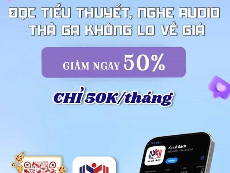 Thái Cổ Thập Hung: Người Khác Ngự Thú Ta Ngự Thú Nương - Chương 99 - ảnh 116
