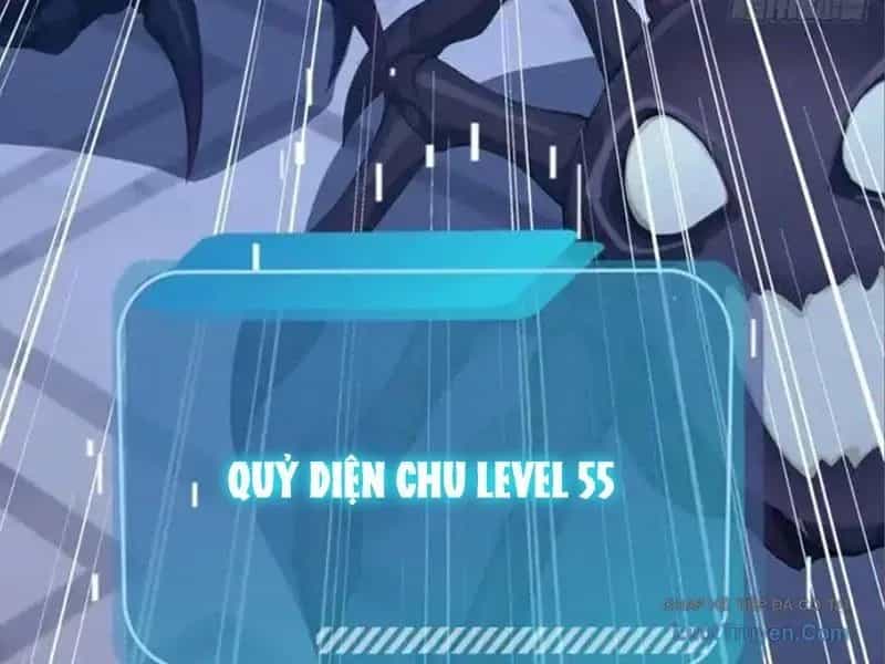 Thái Cổ Thập Hung: Người Khác Ngự Thú Ta Ngự Thú Nương - Chương 99 - ảnh 28