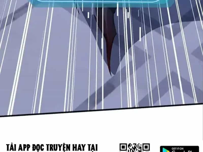 Thái Cổ Thập Hung: Người Khác Ngự Thú Ta Ngự Thú Nương - Chương 99 - ảnh 29