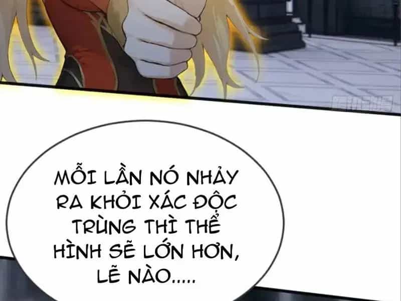 Thái Cổ Thập Hung: Người Khác Ngự Thú Ta Ngự Thú Nương - Chương 99 - ảnh 85