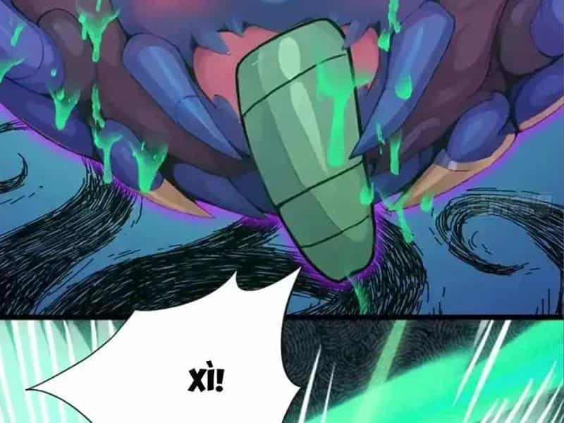 Thái Cổ Thập Hung: Người Khác Ngự Thú Ta Ngự Thú Nương - Chương 99 - ảnh 90