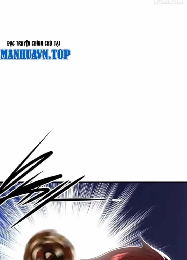 Thái Cổ Yêu Thánh Lấy Ta Làm Lô Đỉnh - Chương 129 - ảnh 21