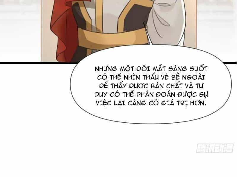 Thái Cổ Yêu Thánh Lấy Ta Làm Lô Đỉnh - Chương 23 - ảnh 64