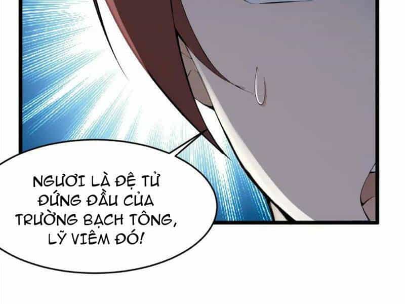 Thái Cổ Yêu Thánh Lấy Ta Làm Lô Đỉnh - Chương 25 - ảnh 70