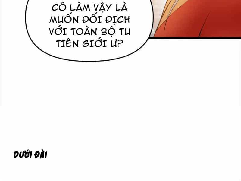Thái Cổ Yêu Thánh Lấy Ta Làm Lô Đỉnh - Chương 28 - ảnh 80