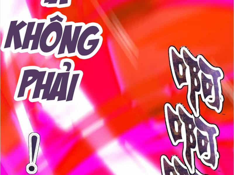 Thái Cổ Yêu Thánh Lấy Ta Làm Lô Đỉnh - Chương 28 - ảnh 96