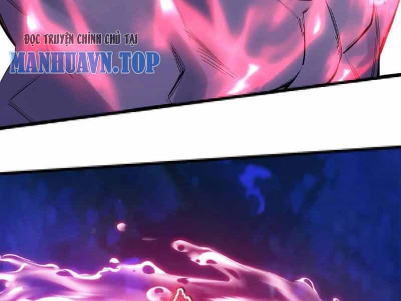 Thái Cổ Yêu Thánh Lấy Ta Làm Lô Đỉnh - Chương 33 - ảnh 60