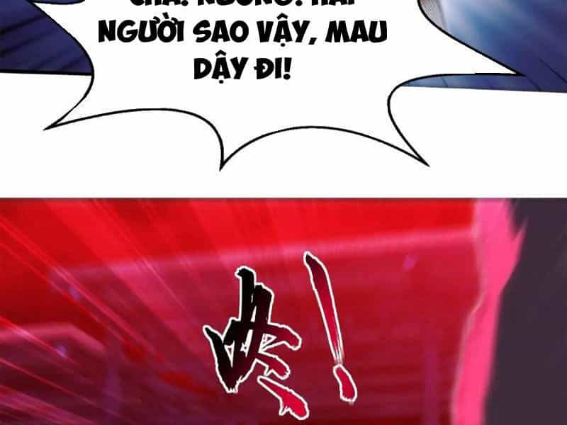 Thái Cổ Yêu Thánh Lấy Ta Làm Lô Đỉnh - Chương 38 - ảnh 44
