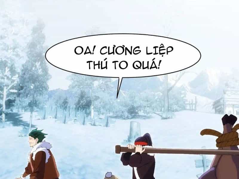 Thái Cổ Yêu Thánh Lấy Ta Làm Lô Đỉnh - Chương 38 - ảnh 6