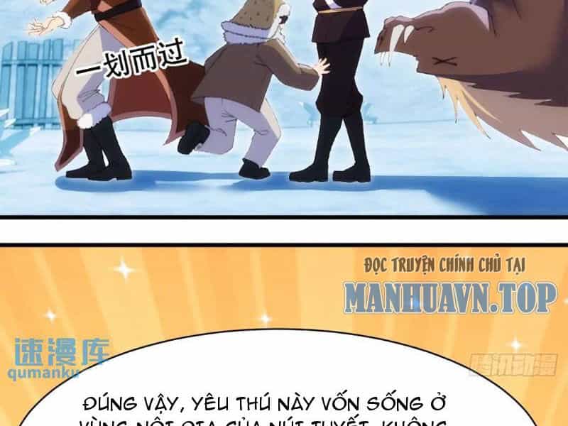 Thái Cổ Yêu Thánh Lấy Ta Làm Lô Đỉnh - Chương 38 - ảnh 7