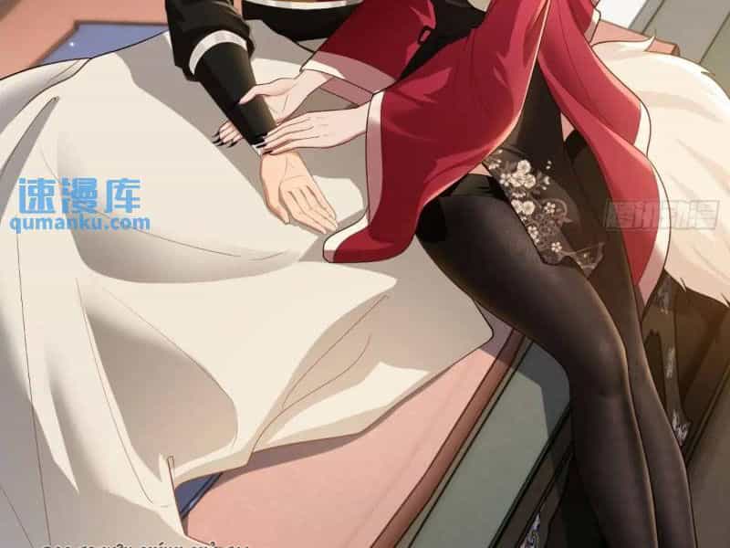 Thái Cổ Yêu Thánh Lấy Ta Làm Lô Đỉnh - Chương 41 - ảnh 37
