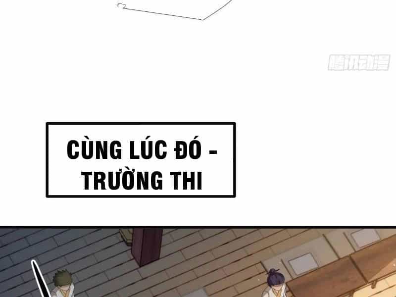 Thái Cổ Yêu Thánh Lấy Ta Làm Lô Đỉnh - Chương 46 - ảnh 68