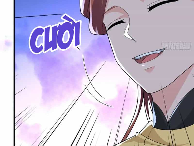 Thái Cổ Yêu Thánh Lấy Ta Làm Lô Đỉnh - Chương 48 - ảnh 103