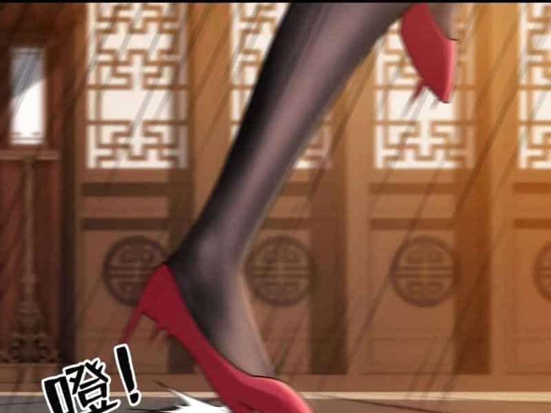 Thái Cổ Yêu Thánh Lấy Ta Làm Lô Đỉnh - Chương 49 - ảnh 13