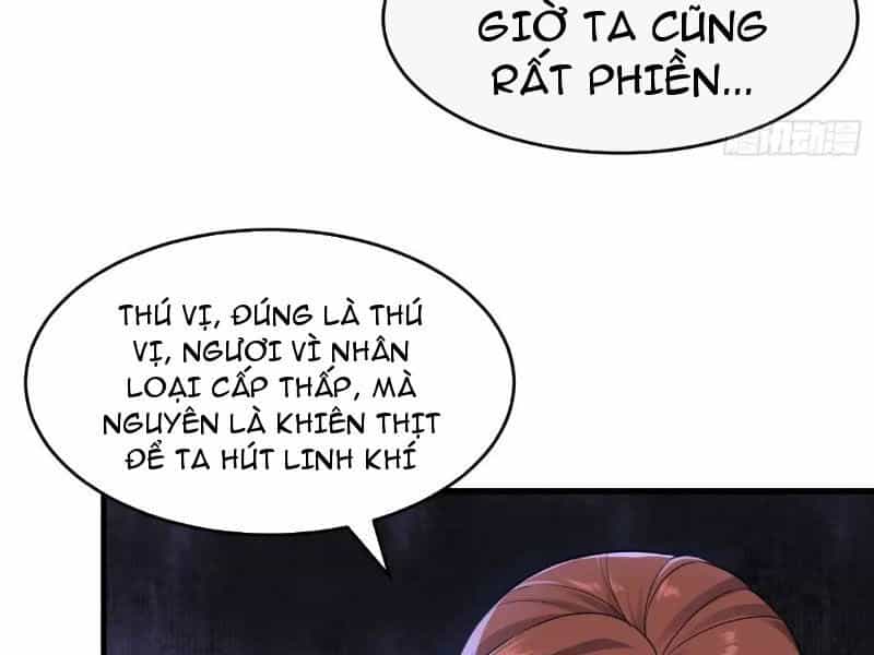 Thái Cổ Yêu Thánh Lấy Ta Làm Lô Đỉnh - Chương 49 - ảnh 69