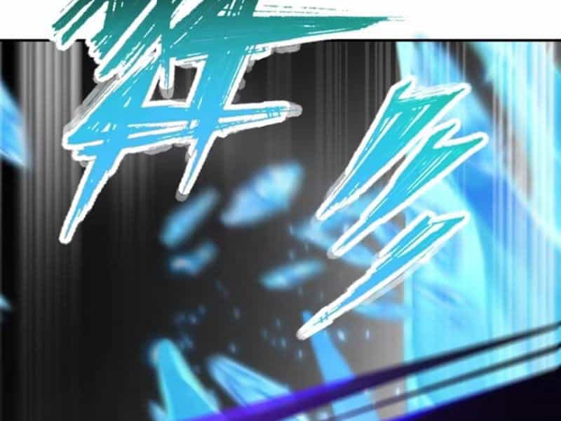 Thái Cổ Yêu Thánh Lấy Ta Làm Lô Đỉnh - Chương 51 - ảnh 106